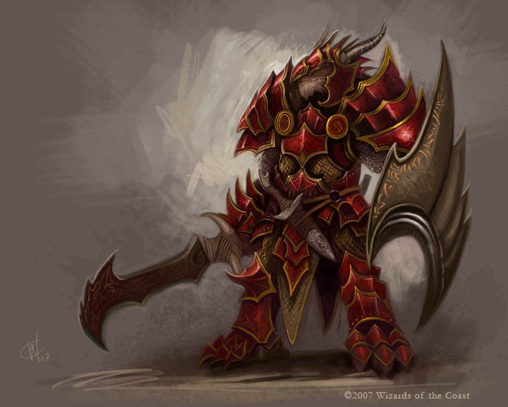 Metal-RO